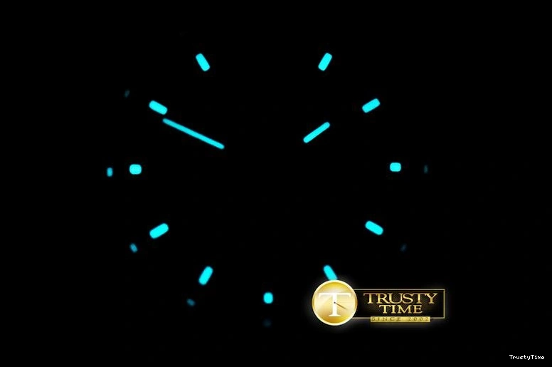 0817 Timeless ROLDYT0245B – Daytona 898